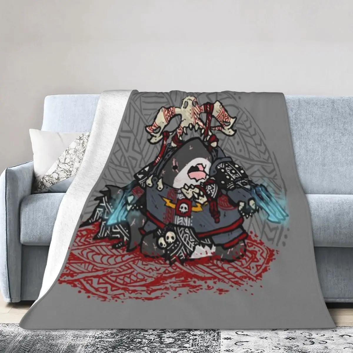 Chibi Carcharodons Tyberos Ʈ Ʈ ũ ø ,  ũ